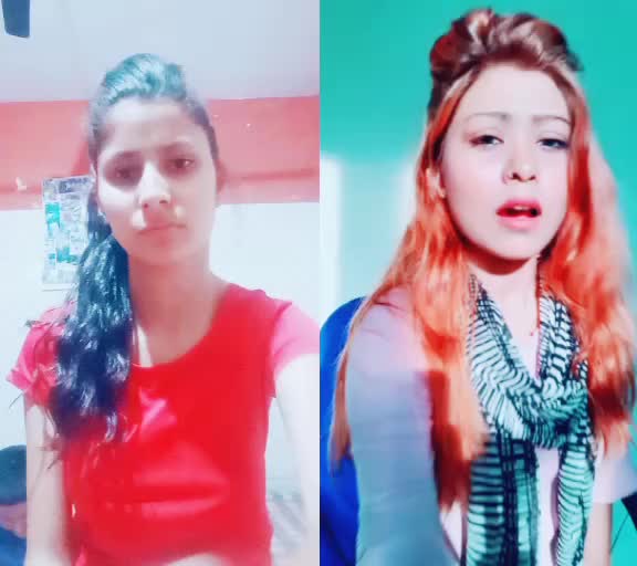 @i_m_Ankit03