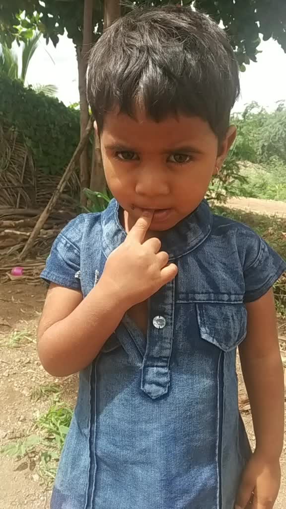 @Mantesh Madar