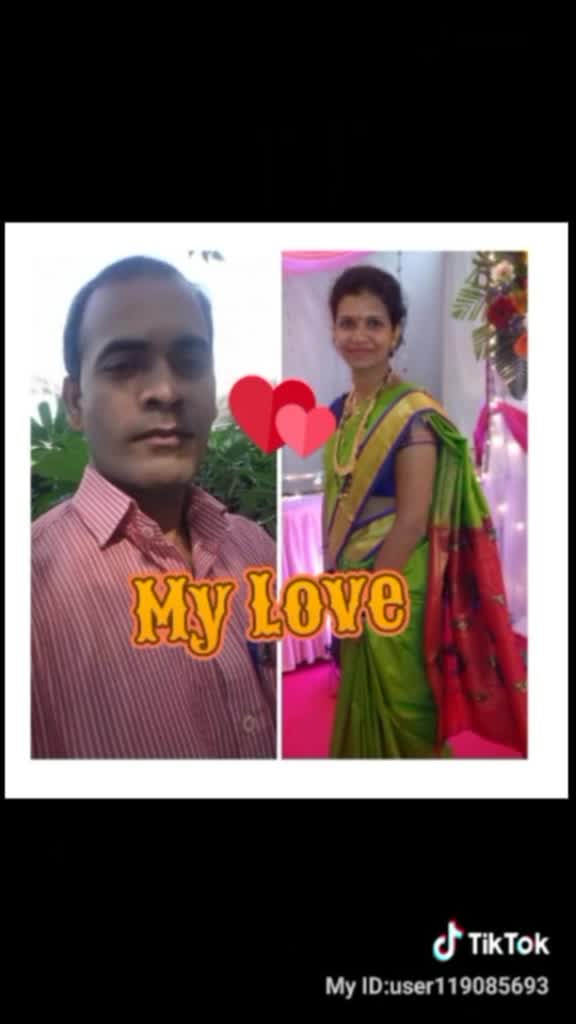 @bhumikarane