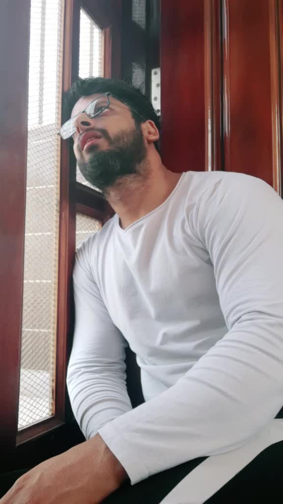 @Sanju Arora