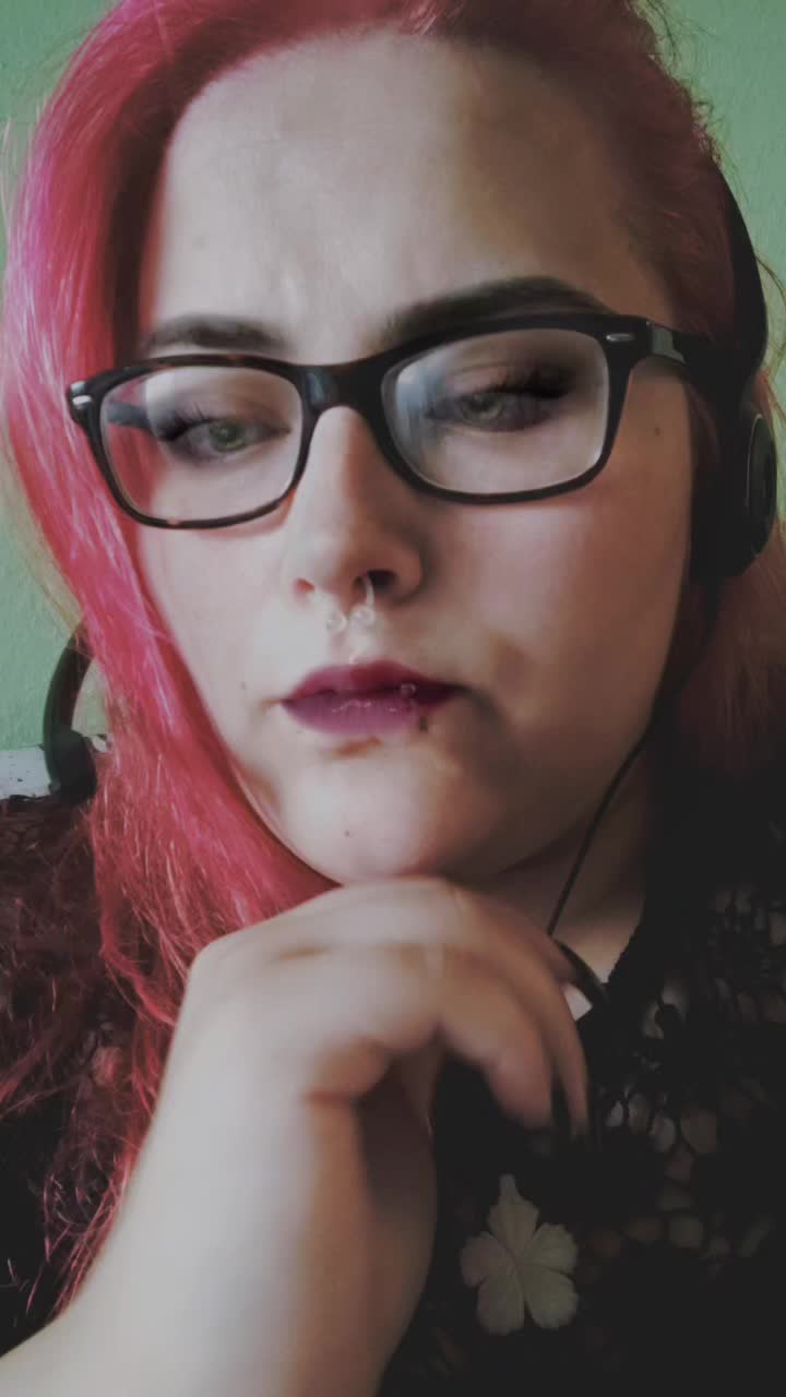 @Happilydeath