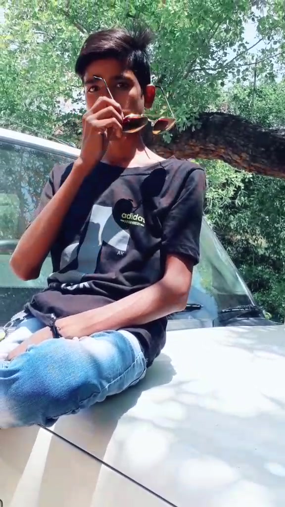 @Randhwaamit