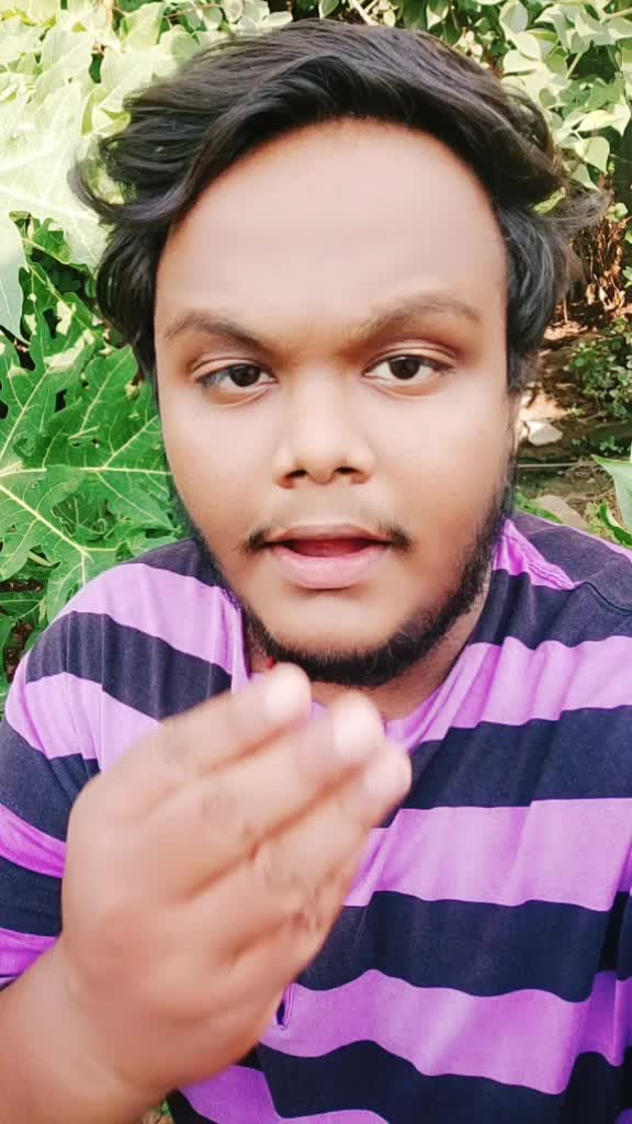@gouravkarosia25