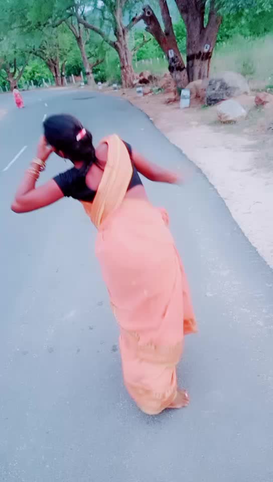 @Sanjana Sanjana