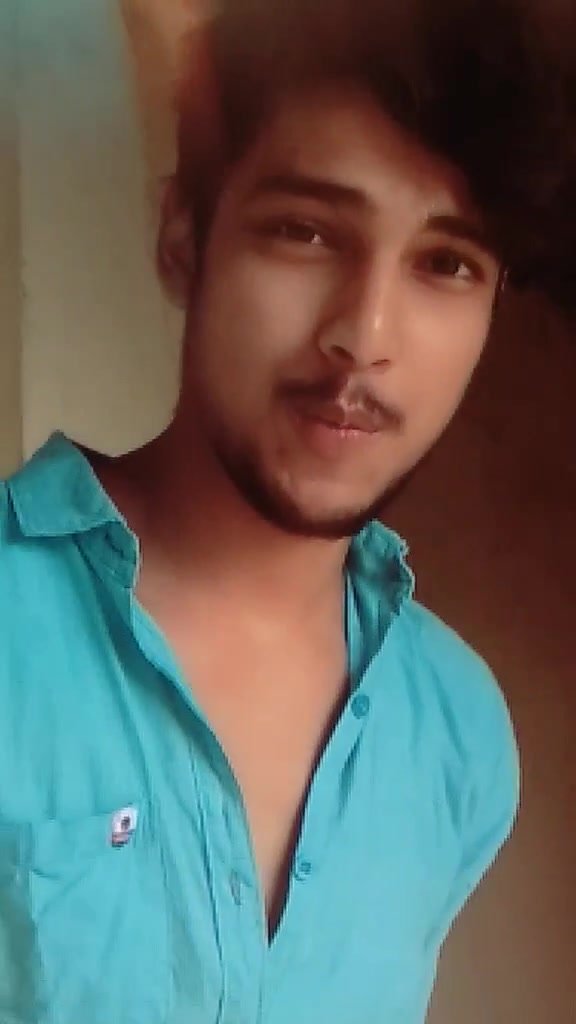 @speedy_jha