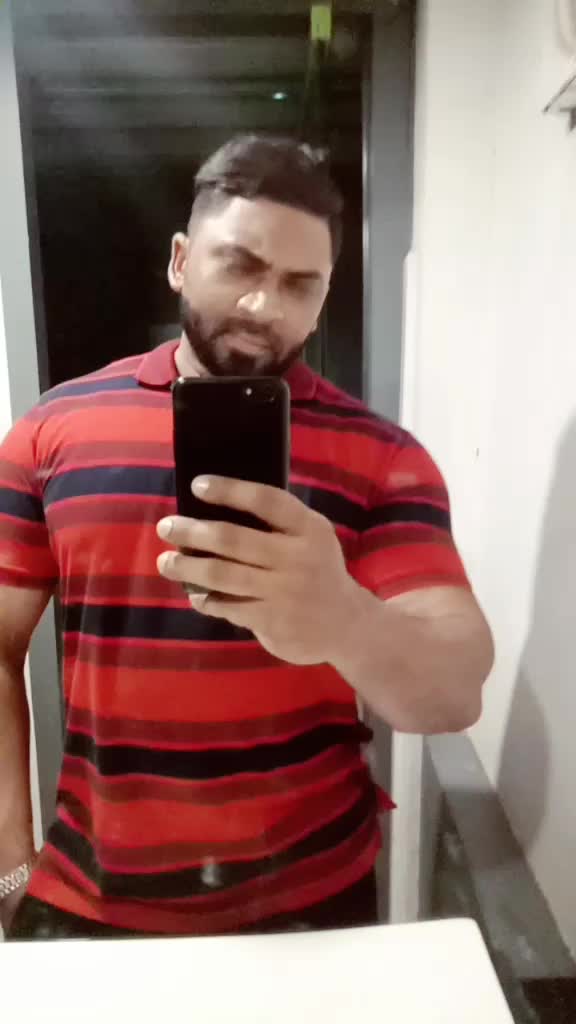 @Ajeesh