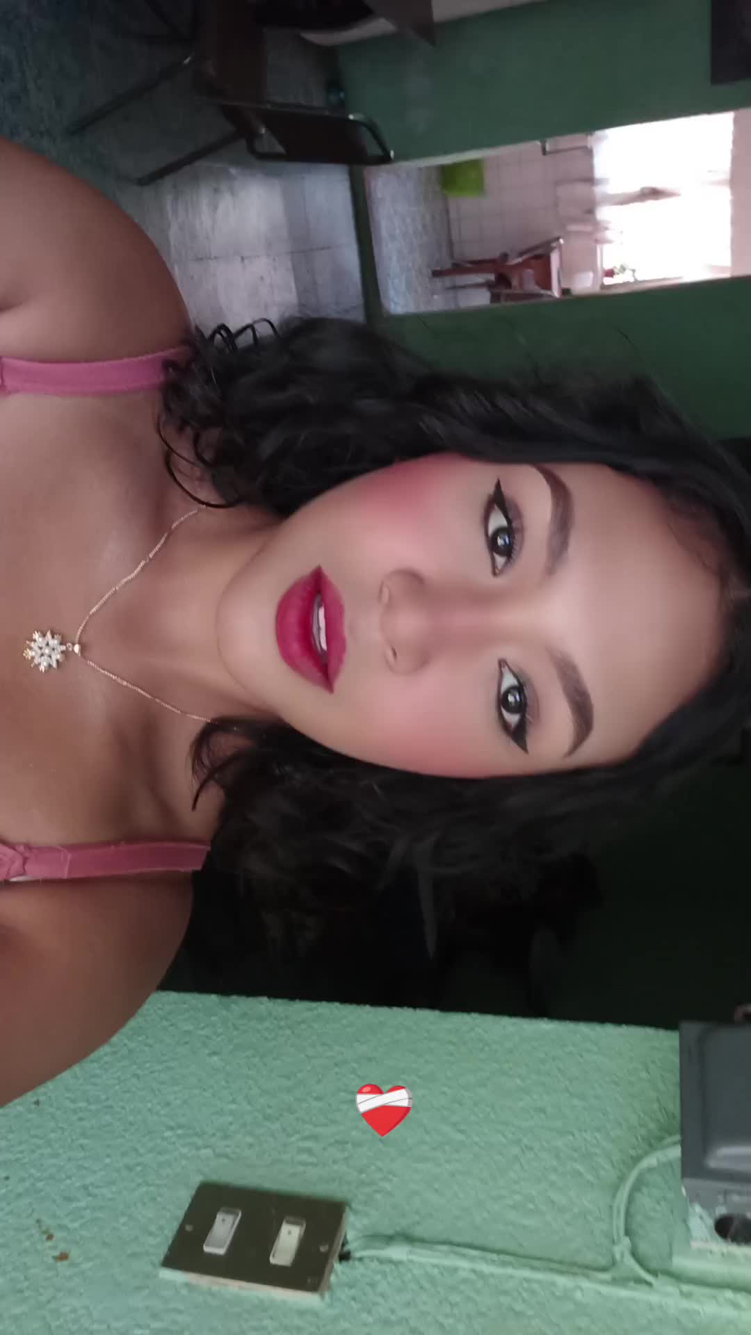 @Citlali-herdel