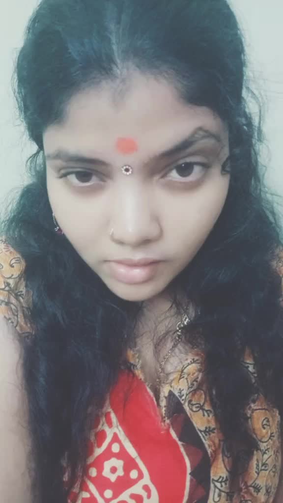 @Venkatesh Vijju