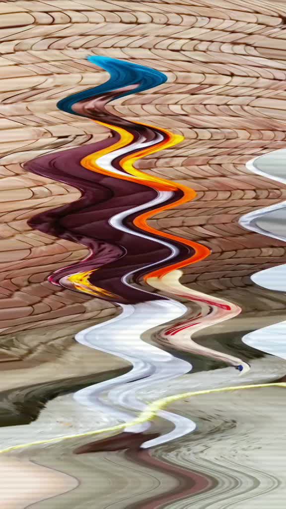 @Sajan Garry