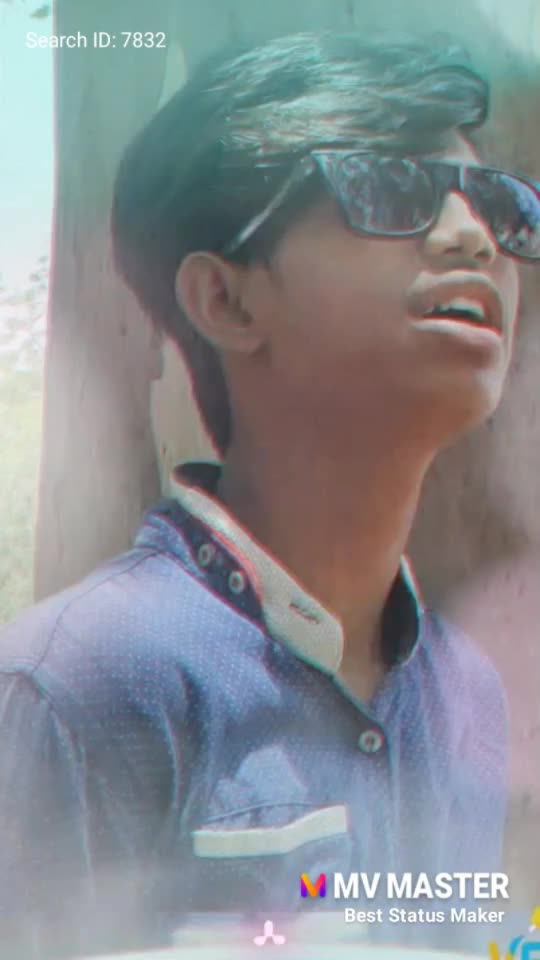 @Rahulpawar0007