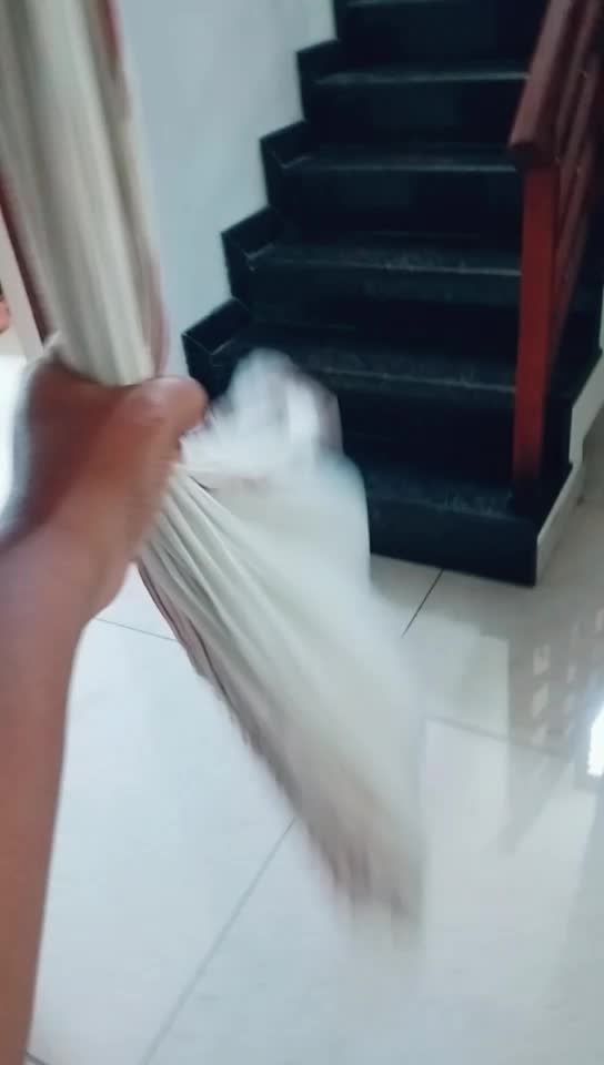 @swapnapremlal