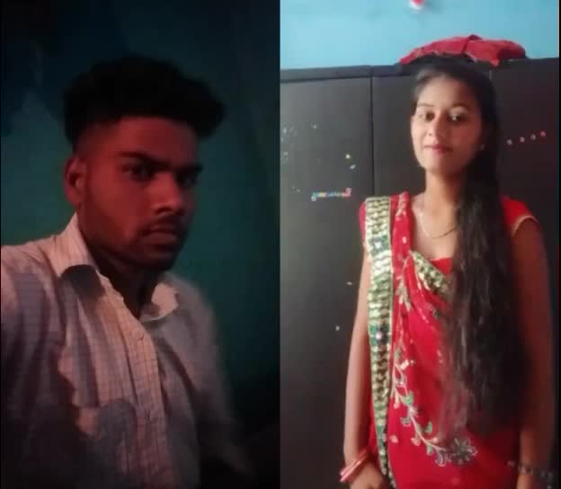 @Gopi Lahre