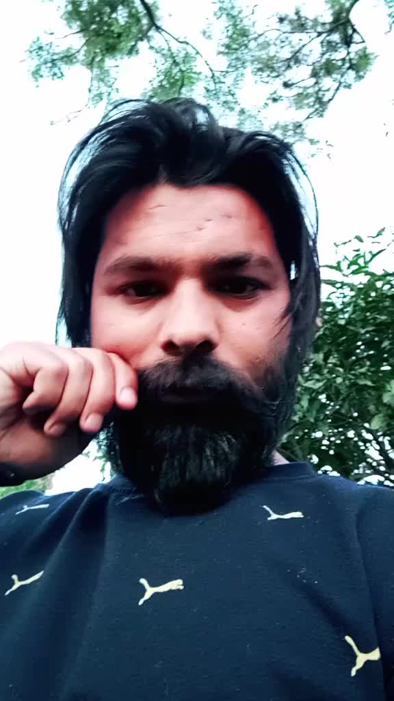 @Singh Shaab