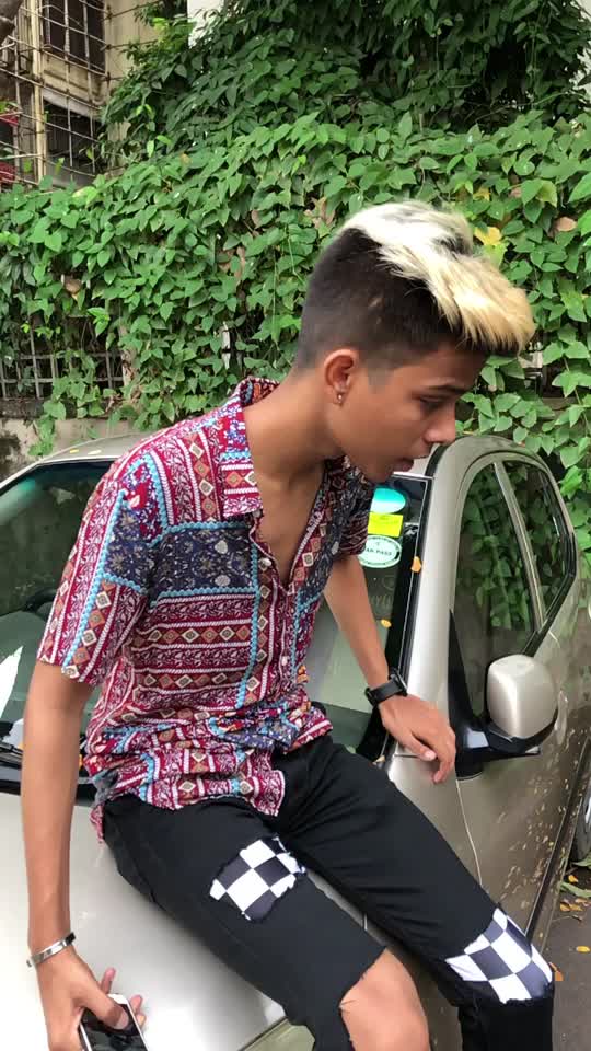 @shubham_birje_dz👑