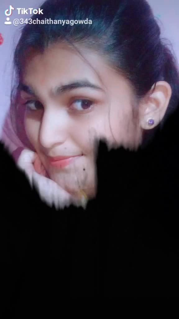 @Chaithanya Gowda