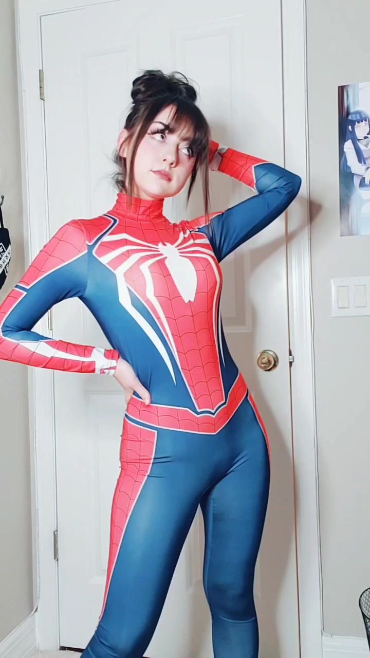 @Karrigan Taylor