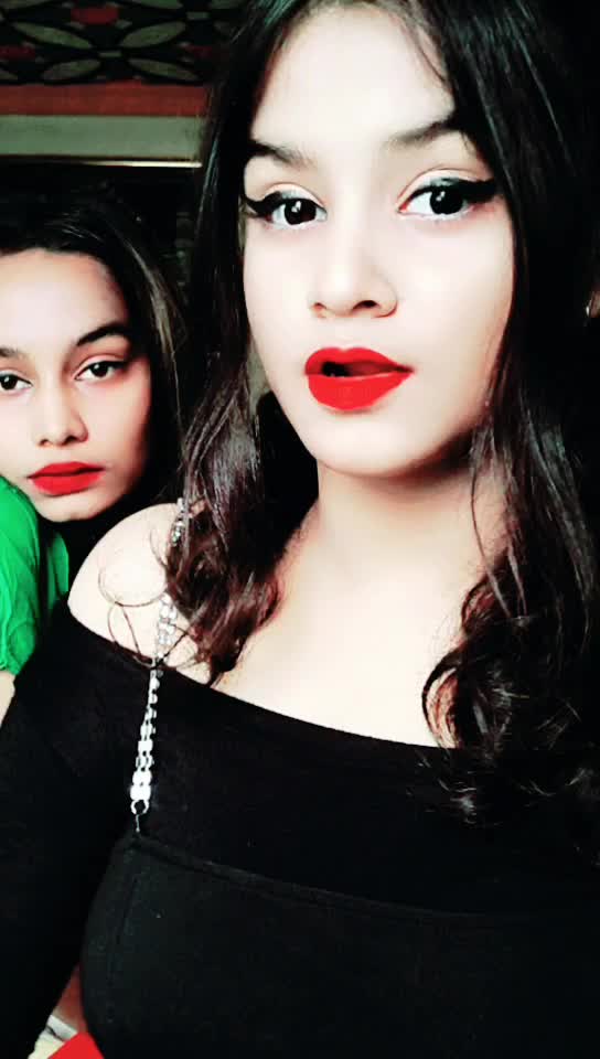 @💥diana_khan_786💥
