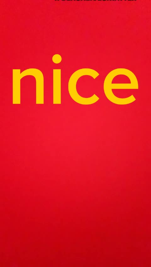 @user5351631756226