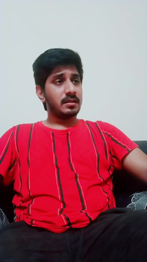 @pawwan kumar