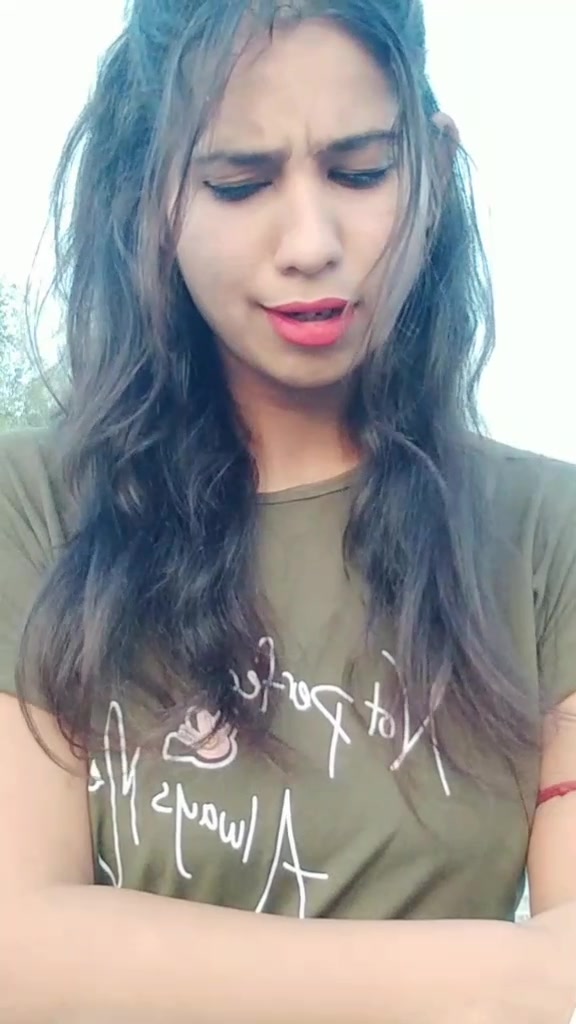 @call_me_mona