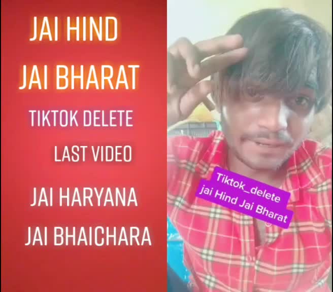 @divyansh_saini