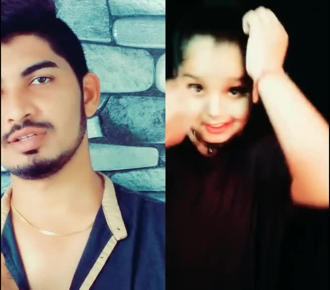 @Gokul