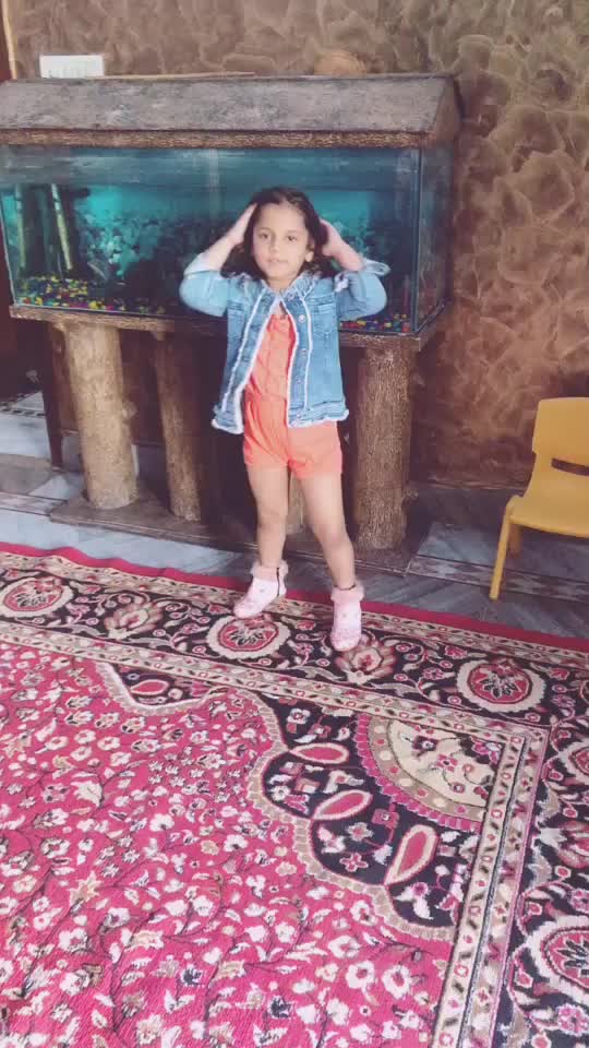 @Himaniveerp❤️