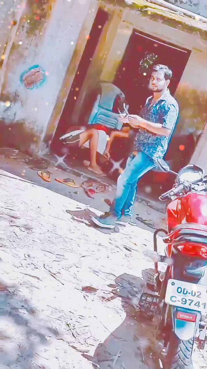 @ɴɪʟᴜɴ