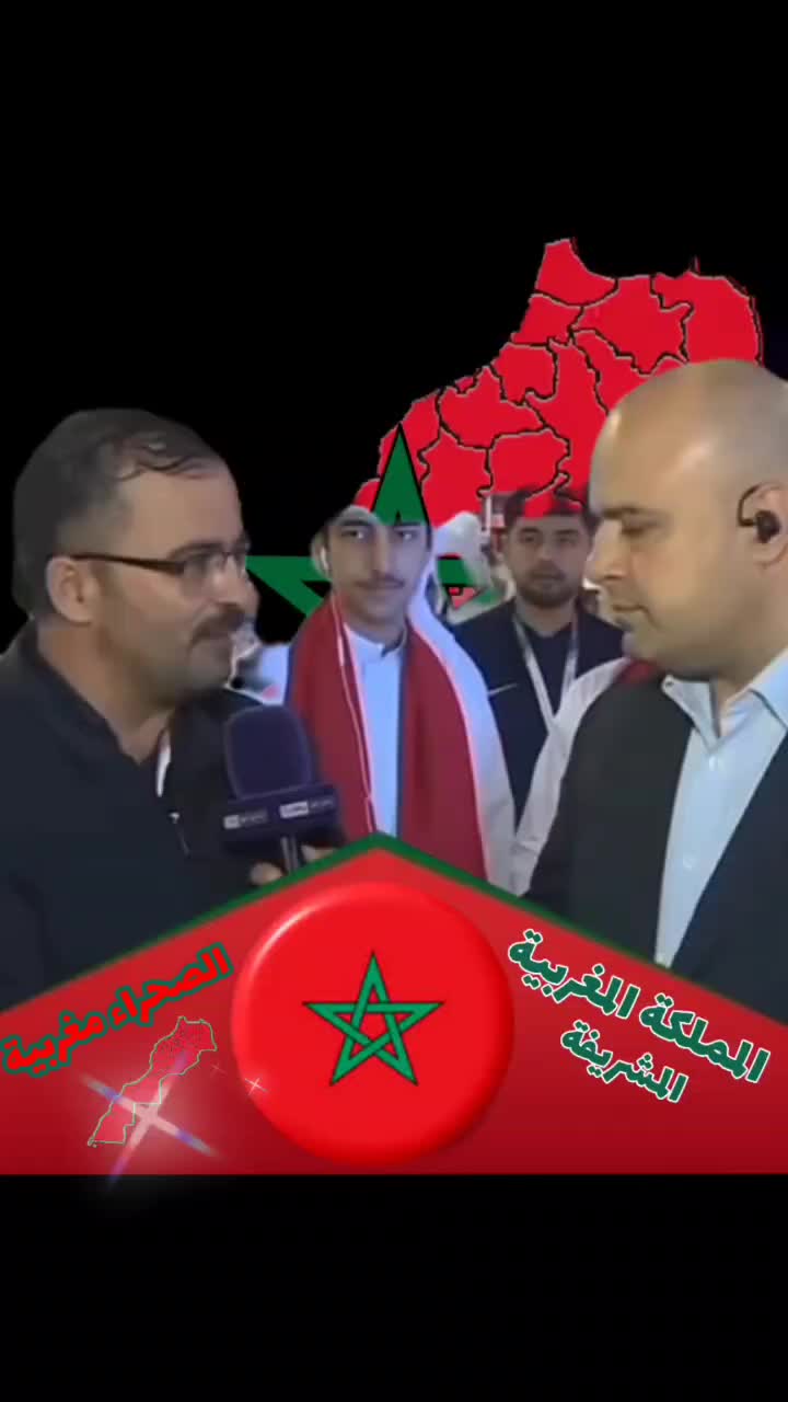 @𝓘𝓫𝓷𝓐𝓵𝓜𝓪𝓰𝓱𝓻𝓲𝓫🇲🇦
