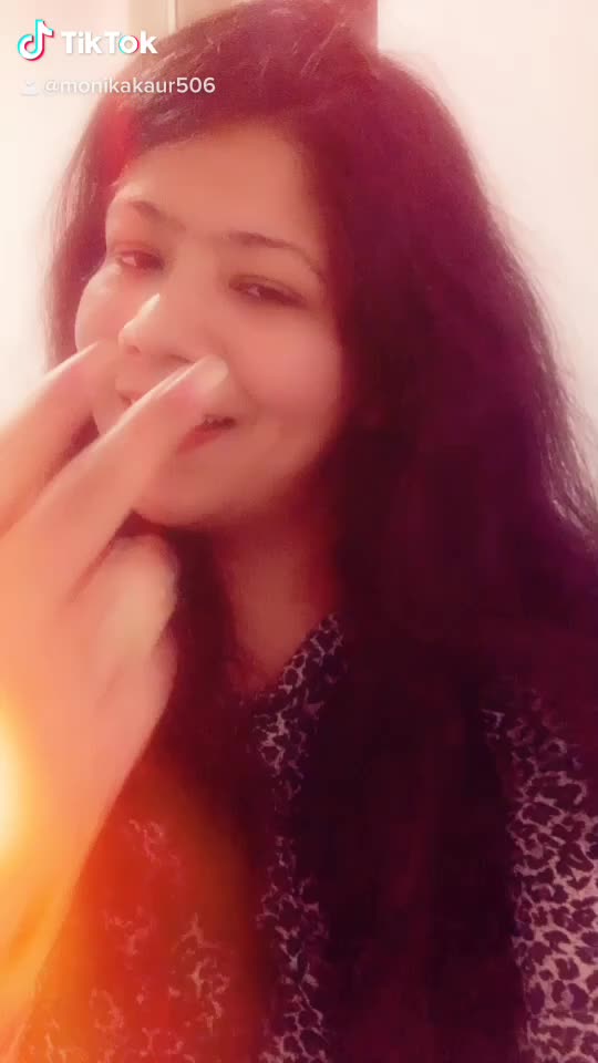 @Monika kaur