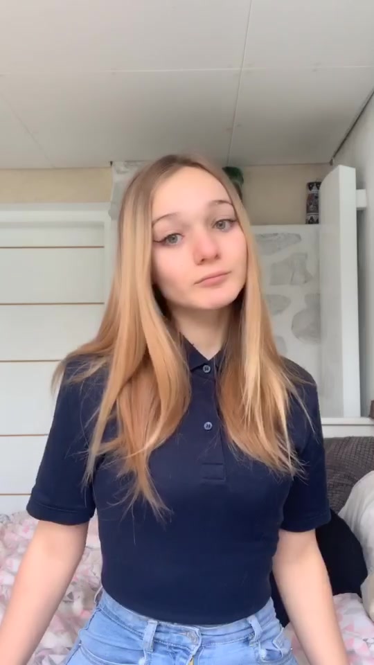 @Louise.delc ❋🍒
