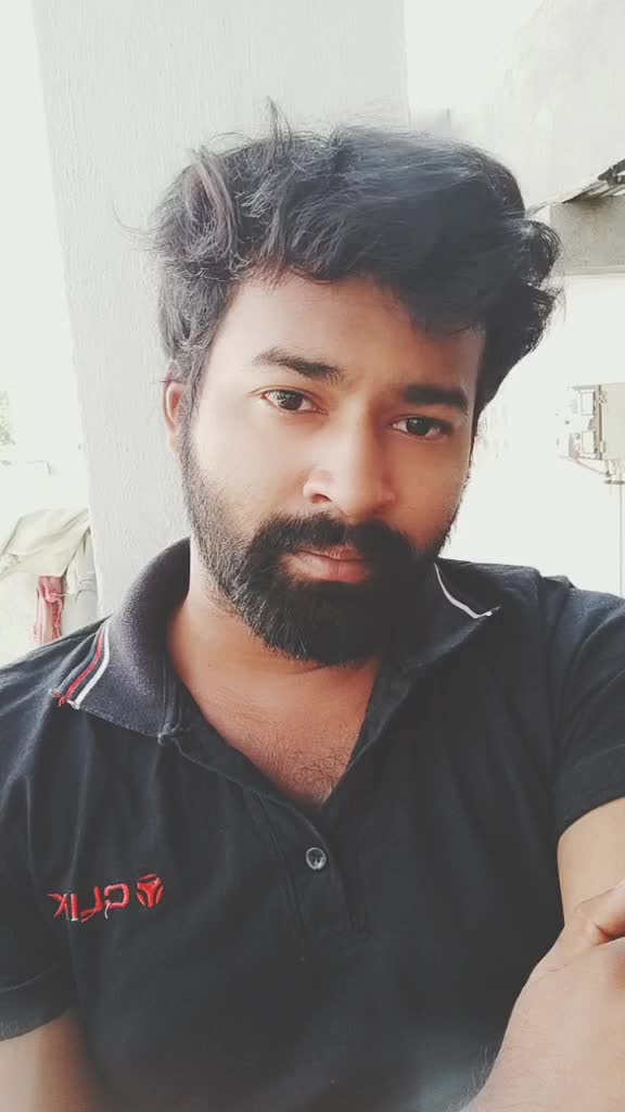@Selvadas Kathiravan
