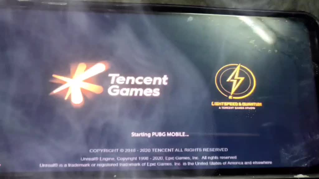 @gtr tiru