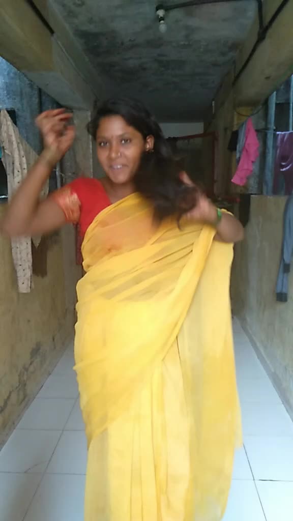 @मारथा पगारे