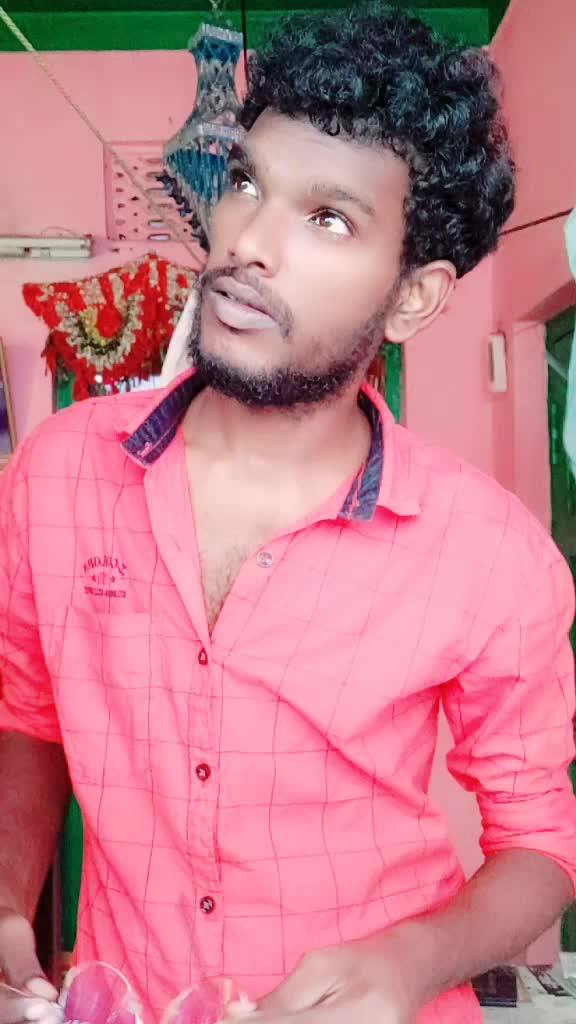 @Raju Randy