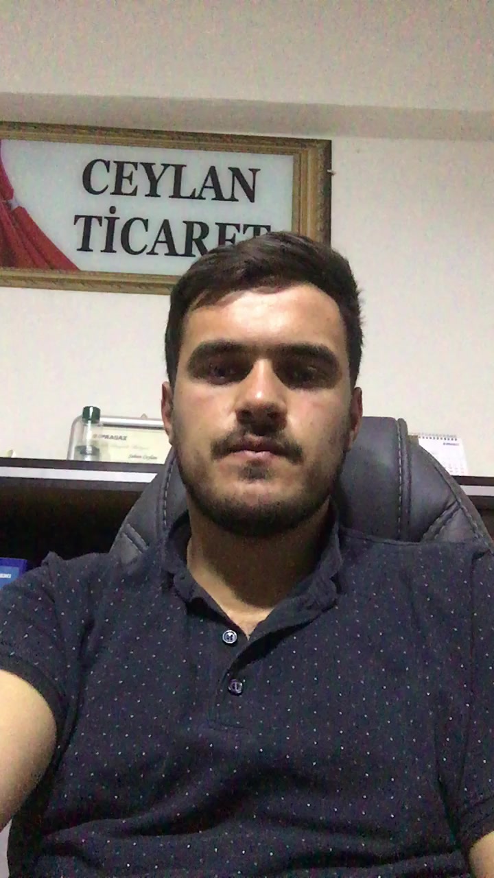 @burak bu