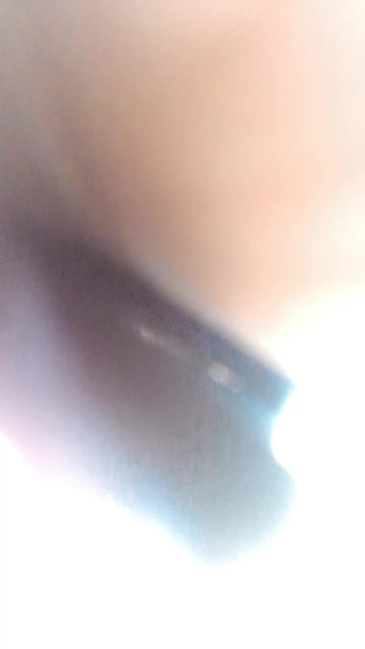 @leardl