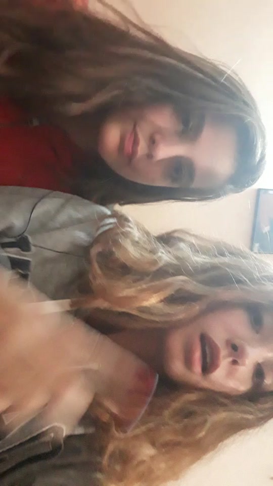 @giorgya