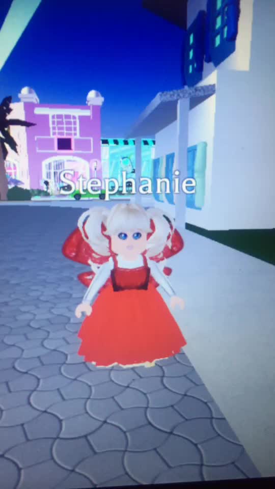 @?