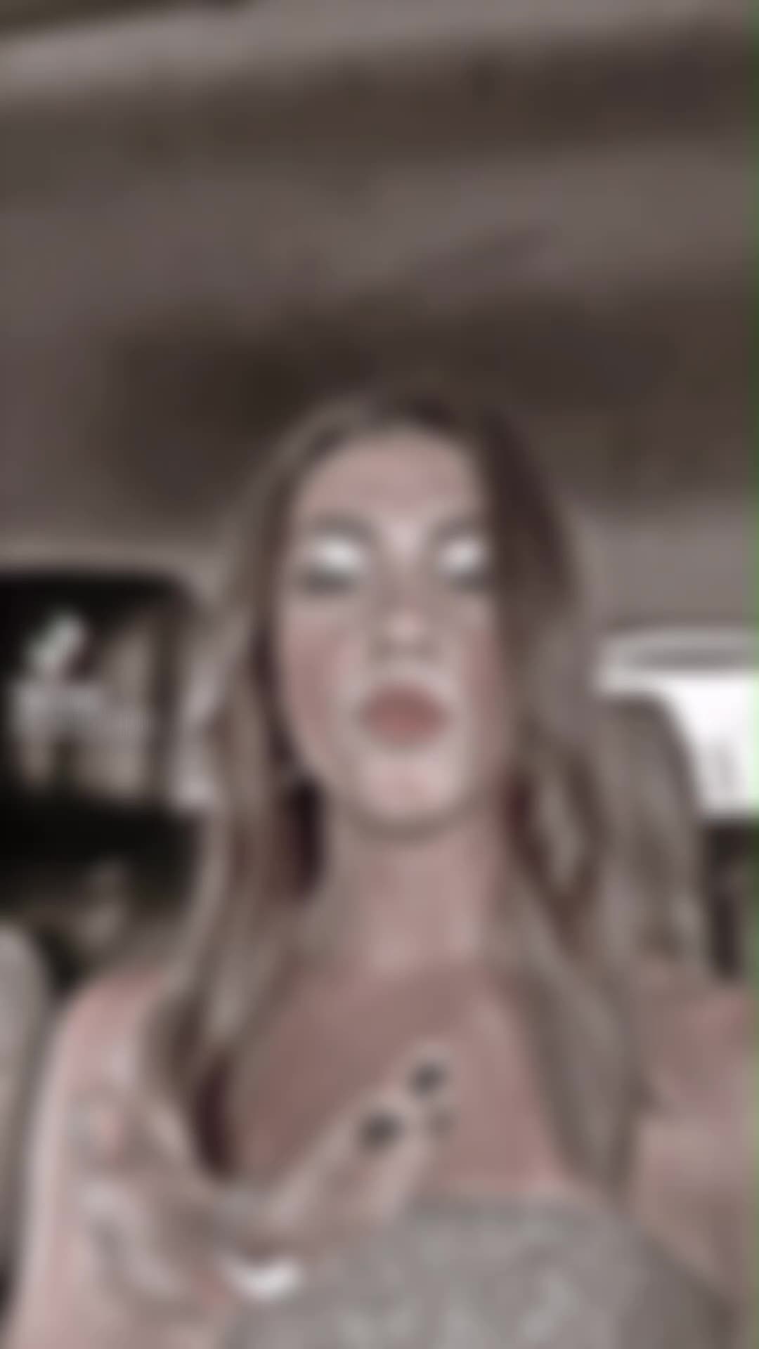 @🤍