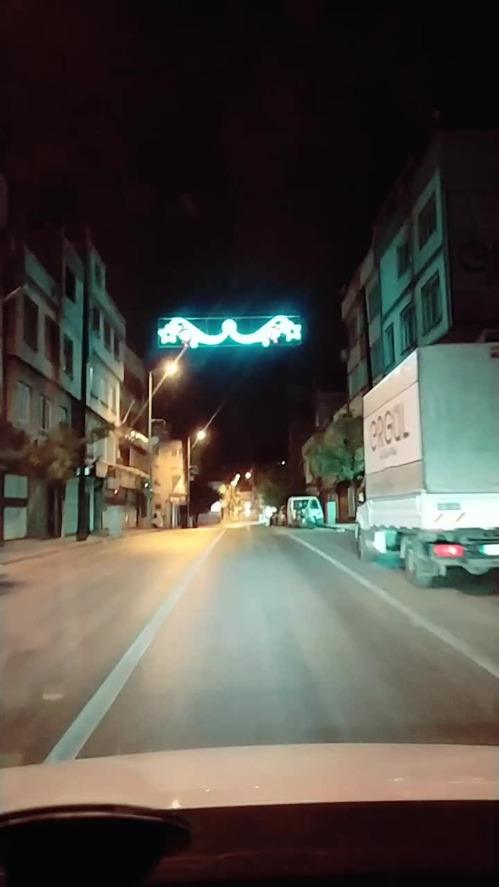 @⚡⚡27_Y&Icirc;Ğ&Icirc;T_27⚡⚡
