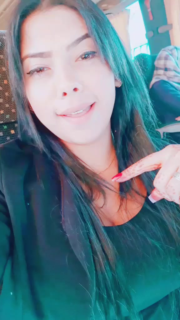 @fati.filali