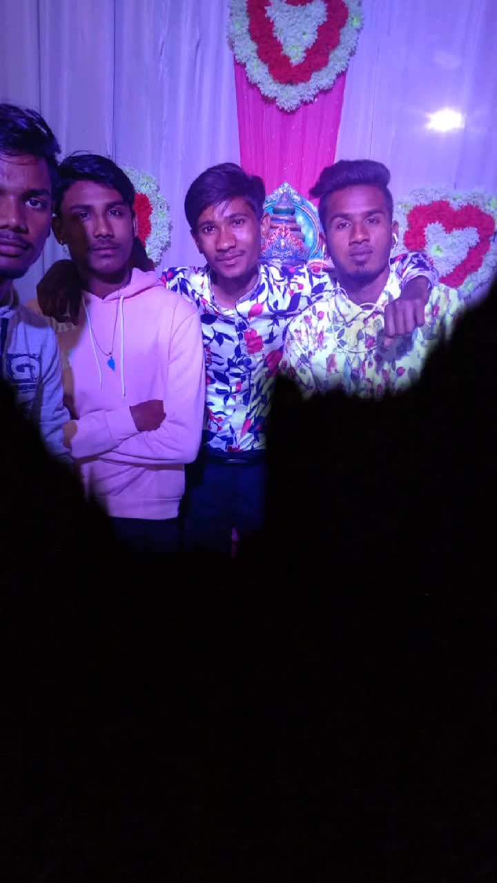 @Ronak Solanki