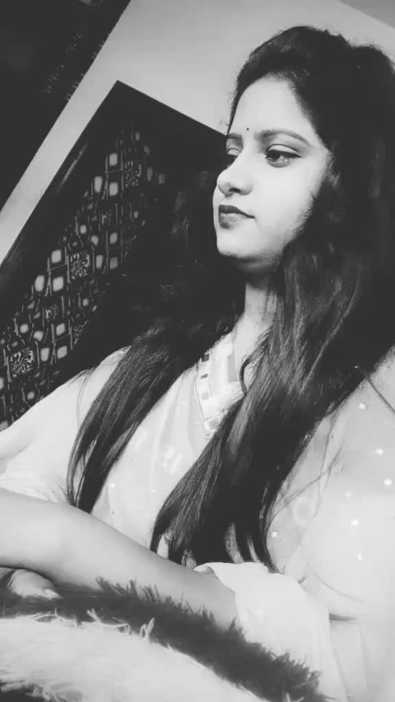 @Khushboo Khushi
