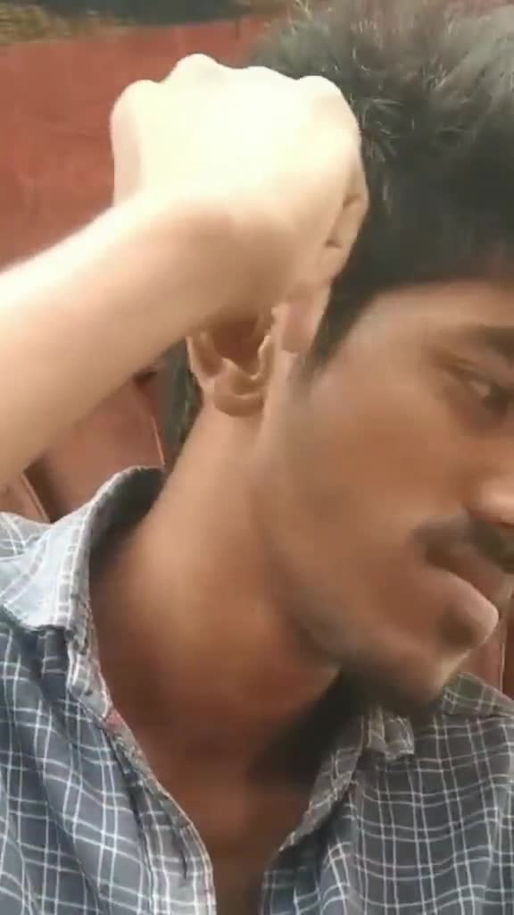@👑Nayak_Ker_Beta👑