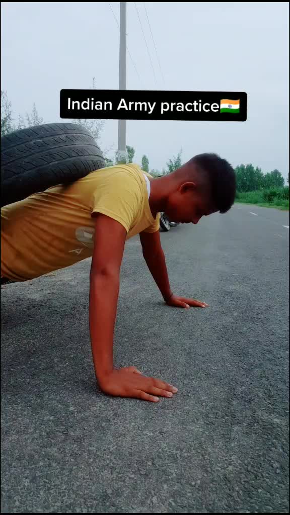 @army_boy181