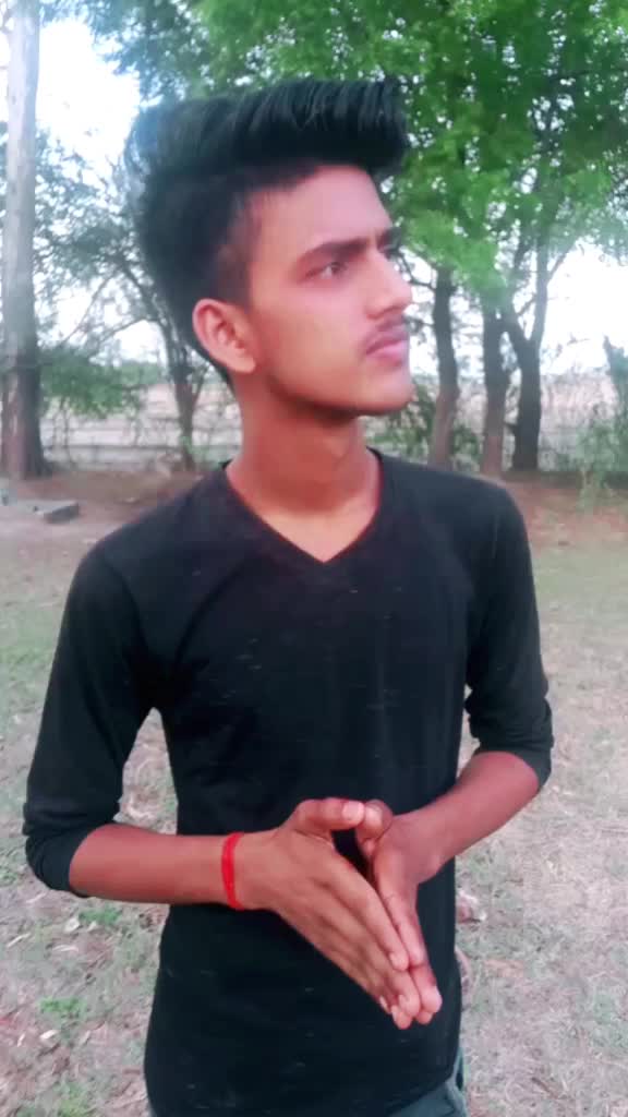 @shivam Singh rajput