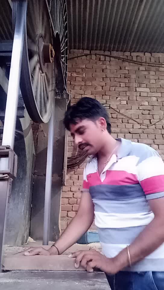@user ravi nayak