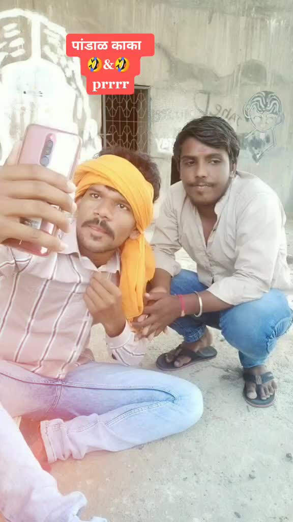 @Krishna 67