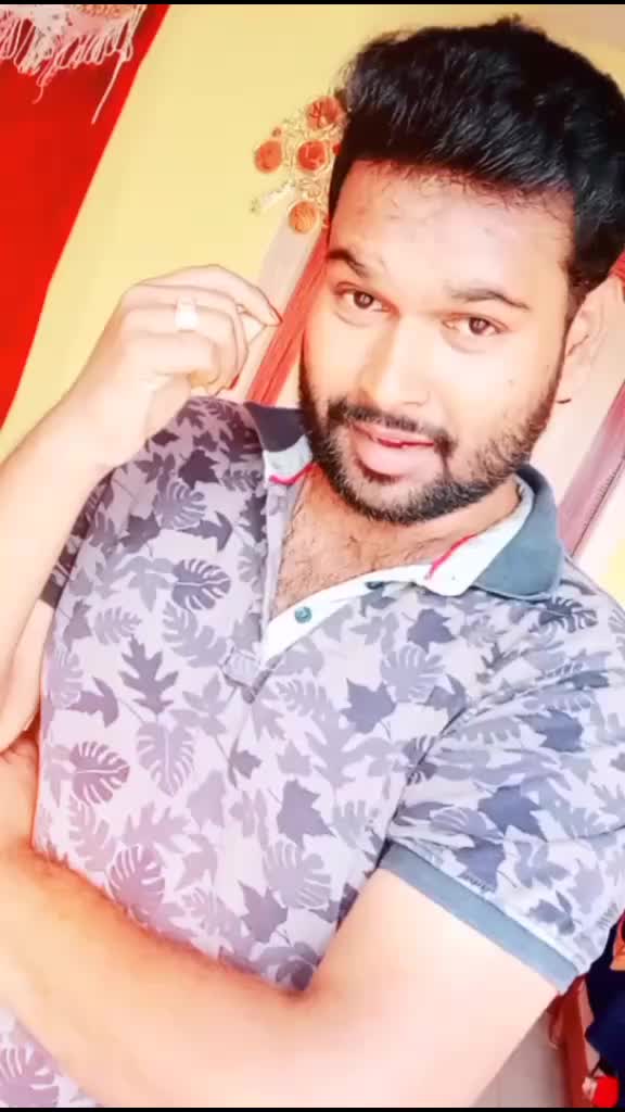 @👑shiraj Bangalore👑